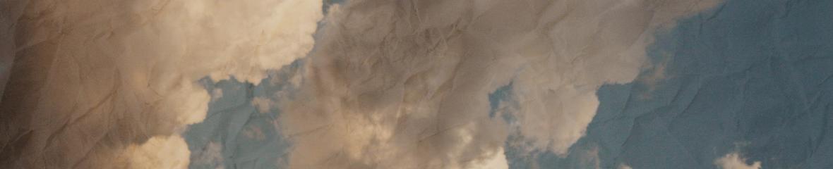 Traktrain banner for @exhale