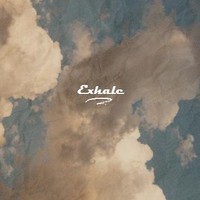 Exhale