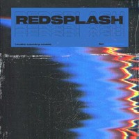 redsplash