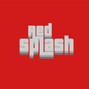 redsplash - Look Baby! | Plugg&B Type Beat