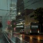 Archive  - Only Rain