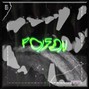 SET/SHRXUD - POISON // CORPSE X SCARLXRD TYPE BEAT