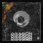 SET/SHRXUD - DRAGON // JOJI X RICH BRIAN TYPE BEAT