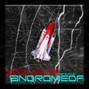 SET/SHRXUD - ANDROMEDA // LOFI BOOMBAP TYPE BEAT