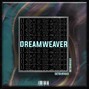 SET/SHRXUD - DREAMWEAVER // WEEKND X PARTYNEXTDOOR TYPE BEAT
