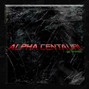 SET/SHRXUD - ALPHA CENTAURI // TRAVIS SCOTT X DON TOLIVER TYPE BEAT