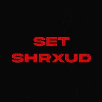SET/SHRXUD