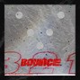 SET/SHRXUD - BOUNCE // LIL TECCA
