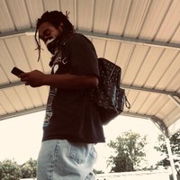 DEGZ