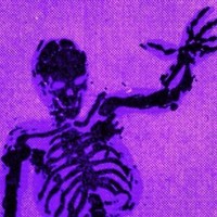 sfngraffs