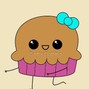 elu - qtpie <3