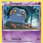 elu - croagunk ☣️