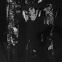 rali - black light