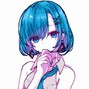 rali - 8bit fever
