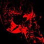 rali - cracked
