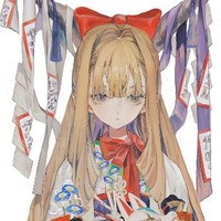 @1s1us