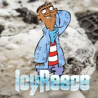 IcyReece