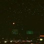 Franko - Astrocomet