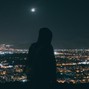 Franko - Love Story