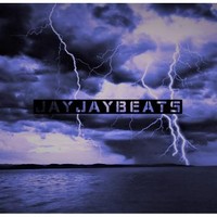 jayjaybeats