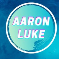 Aaron Luke