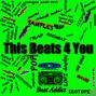 BEAT ADDICT - CLUES