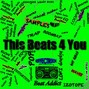 BEAT ADDICT - TELL ME