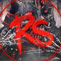 Ramerse