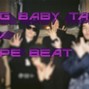 Ramerse - BIG BABY TAPE /// TYPE BEAT