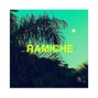 RAMICHE - Ready For Anything