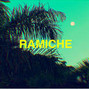 RAMICHE - At The Function