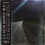 MEBIUS - CALM DOWN