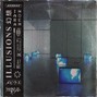 MEBIUS - ILLUSIONS