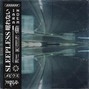 MEBIUS - SLEEPLESS
