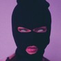 playboybeale - Heart Been Stolen