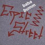baba bumm - Epic Street