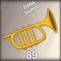 baba bumm - 89