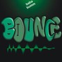 baba bumm - Bounce