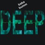 baba bumm - Deep