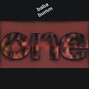 baba bumm - One