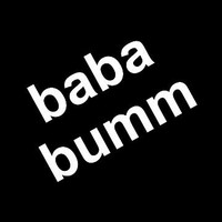 baba bumm