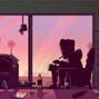 Mrcus.Jones - those kinda nights. / Saturday's Soul