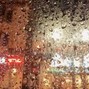 Mrcus.Jones - january.rain