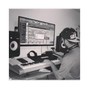 Ramizmakesbeats - Dr. Drake