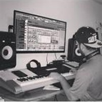 Ramizmakesbeats