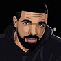 Deuce - Blessings // Drake Inspired 