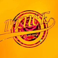 Deuce