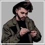 Deuce - 5amThoughts // The Weeknd Inspired 