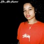 Deuce - Circles // Ella Mai Inspired 