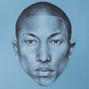 Deuce - i'm a star // Pharrell Inspired 